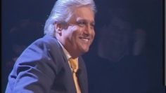 [ID: 71DTxgUg9rk] Youtube Automatic