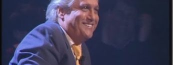 [ID: 71DTxgUg9rk] Youtube Automatic