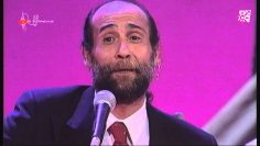 [ID: 71EvAeJcZKs] Youtube Automatic