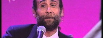 [ID: 71EvAeJcZKs] Youtube Automatic