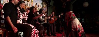 [ID: 71YpzuKM_rE] Youtube Automatic