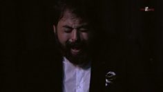 [ID: 729mKr9un0o] Youtube Automatic