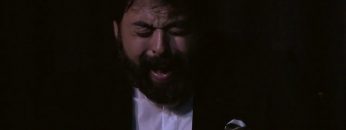 [ID: 729mKr9un0o] Youtube Automatic