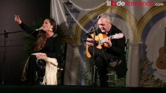 [ID: 72q6E88SZc0] Youtube Automatic