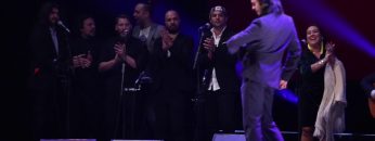 [ID: 7_4ajTadqOU] Youtube Automatic