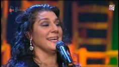 [ID: 74NDO3q2t80] Youtube Automatic