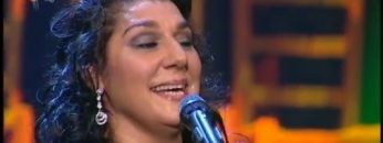 [ID: 74NDO3q2t80] Youtube Automatic