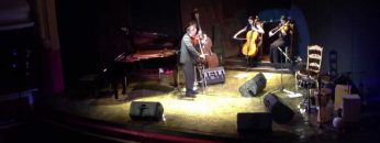 [ID: 74sMdLCXO80] Youtube Automatic