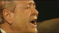 [ID: _75EUoQxj8E] Youtube Automatic