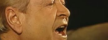 [ID: _75EUoQxj8E] Youtube Automatic