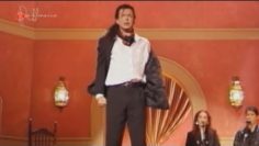 [ID: 75NVhP_-9ig] Youtube Automatic