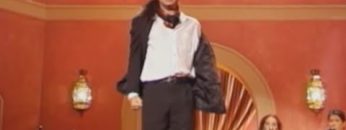 [ID: 75NVhP_-9ig] Youtube Automatic