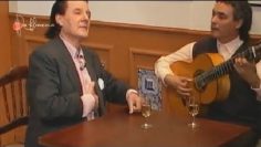 [ID: 77-dHaFJjwE] Youtube Automatic