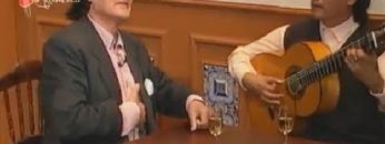 [ID: 77-dHaFJjwE] Youtube Automatic