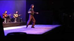 [ID: 77GxEVzmGBM] Youtube Automatic