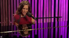 [ID: 77wzLwn_JZ4] Youtube Automatic