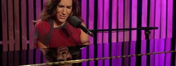 [ID: 77wzLwn_JZ4] Youtube Automatic