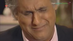 [ID: 78u7hLTQAig] Youtube Automatic