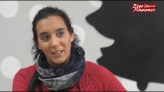 [ID: -7AB4h6k95g] Youtube Automatic