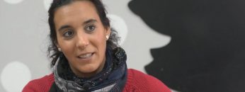 [ID: -7AB4h6k95g] Youtube Automatic