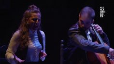 [ID: 7AdBCoPAIh0] Youtube Automatic