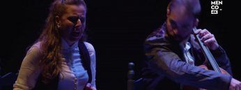 [ID: 7AdBCoPAIh0] Youtube Automatic