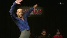 [ID: 7aouIBO9ysc] Youtube Automatic