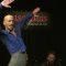 CASA PATAS, FLAMENCO EN VIVO #321 – HUGO LOPEZ, BAILAOR