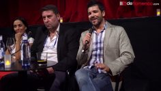 [ID: 7B4BRG-TWp8] Youtube Automatic