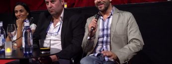 [ID: 7B4BRG-TWp8] Youtube Automatic