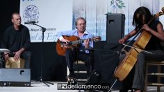 [ID: 7bAhMtLEUUQ] Youtube Automatic