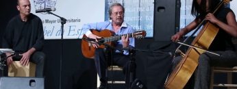 [ID: 7bAhMtLEUUQ] Youtube Automatic