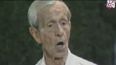 [ID: 7bDJ0LgPtTY] Youtube Automatic