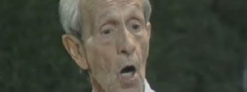 [ID: 7bDJ0LgPtTY] Youtube Automatic