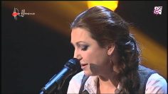 [ID: 7BFOlMaKEYo] Youtube Automatic