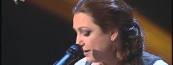 [ID: 7BFOlMaKEYo] Youtube Automatic