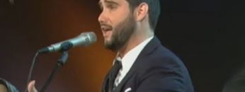 [ID: 7bhCXagWJM4] Youtube Automatic