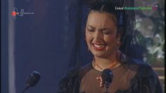 [ID: 7bkIc3aZct8] Youtube Automatic