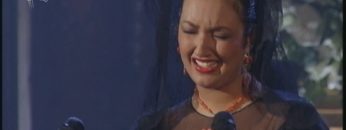 [ID: 7bkIc3aZct8] Youtube Automatic