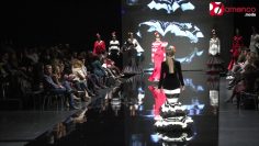 [ID: 7bTa5EvEyJ0] Youtube Automatic