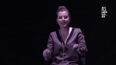 [ID: 7BYADKmaFNU] Youtube Automatic