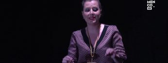 [ID: 7BYADKmaFNU] Youtube Automatic