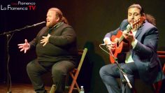 [ID: 7COJ3eo_cmM] Youtube Automatic