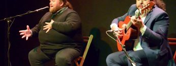 [ID: 7COJ3eo_cmM] Youtube Automatic