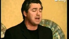 [ID: 7cTCGzdlzRY] Youtube Automatic