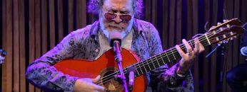 [ID: 7D5ngN_fSlg] Youtube Automatic