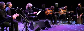 [ID: 7dAlMjRdIFU] Youtube Automatic