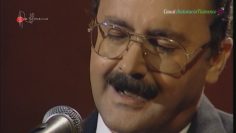 [ID: 7dBV048hQIA] Youtube Automatic