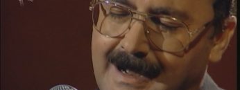 [ID: 7dBV048hQIA] Youtube Automatic