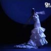 [ID: 7DflO6mh1t0] Youtube Automatic